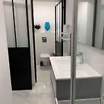 아파트 Secret Garden